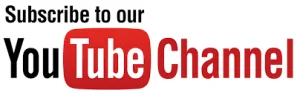 youtube channel